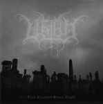 ULTHA - Pain Cleanses Every Doubt Re-Release CD